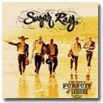 Sugar Ray : In the Pursuit of Leisure